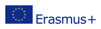 Erasmus plus projekat EU